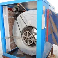 سرویس کولر و برقکاری و تعمیرات