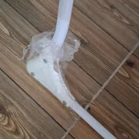 گهواره نو|اسباب و اثاث بچه|سیلاخور, |دیوار