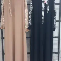 مانتو، پیراهن مجلسی بلند ترک