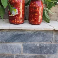 ترشی|خوردنی و آشامیدنی|شاهین‌شهر, شهرک سایت|دیوار