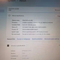 کالای دیجیتال|رایانه همراه|ورامین, ورامین|دیوار
