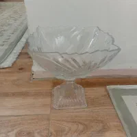 طروف آشپزخانه