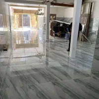 مغازه ۱۰۰ متری اجاره داده می شود