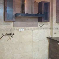 کابینت ام دی اف|مصالح و تجهیزات ساختمان|شیراز, شهرک مفتح|دیوار