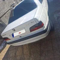 پژو پارس ELX مدل 89|خودرو سواری و وانت|اردبیل, |دیوار