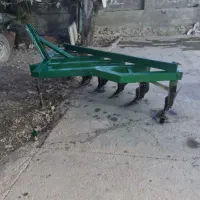 در ادوات کشاورزی|ماشینآلات صنعتی|شاهیوند, |دیوار