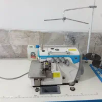 چرخ خیاطی|چرخ خیاطی و ریسندگی|مشهد, شهید قربانی|دیوار