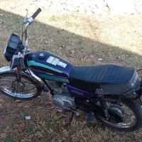 موتور سیکلت|موتورسیکلت|میاندوآب, |دیوار