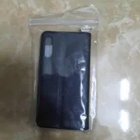 قاب گوشی سامسونگ|لوازم جانبی موبایل و تبلت|مشهد, شهرک امام هادی (شهرک غرب)|دیوار