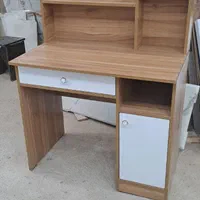 تولیدی،میزتحریر،کتابخانه،میز اداری