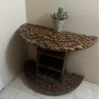میز