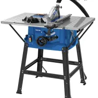 اره میزی برش نووا