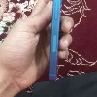 ایفون13مینی|موبایل|کارون, |دیوار