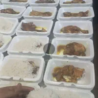 غذا بیرون بر  کوبیده مرغ و زرشک پلو 185هزار تومان