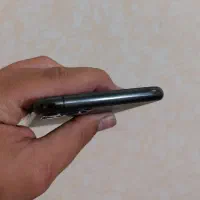 iphone 11 Pro max باتری 85 فابریک|موبایل|کنگاور, |دیوار