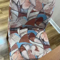صندلی نهار خوری/۸ نفره/