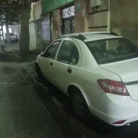 فروش|خودرو سواری و وانت|تهران, طیب|دیوار