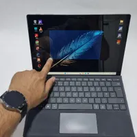 سرفیس پرو 6 . نقدو اقساط
