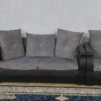 مبلمان
