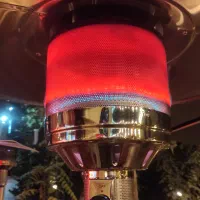 تعمیر بخاری صنعتی انرژی و هیتر قارچی فضای باز|خدمات پیشه و مهارت|تهران, جی|دیوار