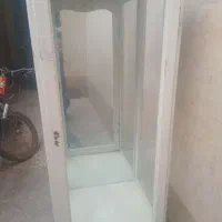 ویترین خونگی