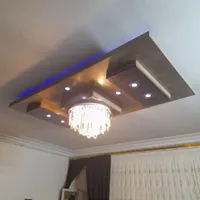 جالوستر|فروشگاه و مغازه|تربت‌حیدریه, ترمینال|دیوار
