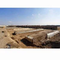 فروش کوره آجر ساروقمیش میاندوآب|فروش دفتر صنعتی، کشاورزی، تجاری|بوکان, |دیوار