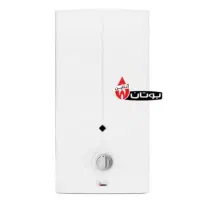 آبگرمکن بوتان نو  مدل B3115  آکبند و گارانتیدار|آبگرمکن، پکیج، شوفاژ|تنکابن, |دیوار