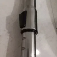 جارو برقی سامسونگ|جاروبرقی، جارو شارژی، بخارشو|پردیس, فاز ۳|دیوار