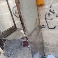 فرساندویج ۳کاره