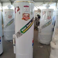 آبگرم کن عمده فروشی