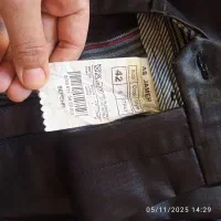 کت مردانه|لباس|بیرجند, |دیوار