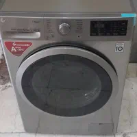 خریدار فروش لباسشویی همه مدل برند در تمام نقاط