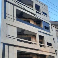 دوغاب گیر ودوغاب ریز ساده