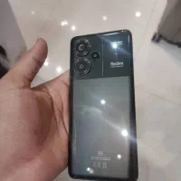 note13pro plus معاوظه