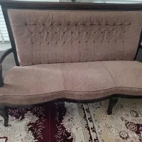 لوازم خانه|مبلمان خانگی و میز عسلی|مبارکه, |دیوار