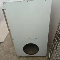 باکس ماینر|مودم و تجهیزات شبکه|کرمانشاه, |دیوار