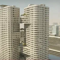 دریاچه/ چیتگر/ کوهک /۱۱۰ متر /وام دار