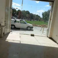 مغازه لاکچری وتکمیل نگین غرب