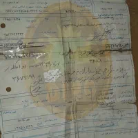 موتور هندا سی جی ال اصلان سوپر ۱۲۵ cc|موتورسیکلت|مشهد, کوی سیدی|دیوار