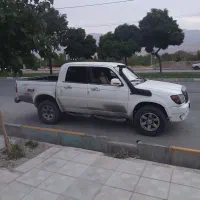 کاپرا