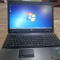 لبتاب مدل hp|رایانه همراه|رشت, گلزاران|دیوار