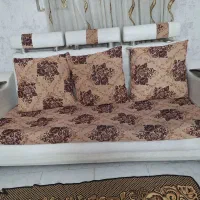 یه دست مبل هفت نفره