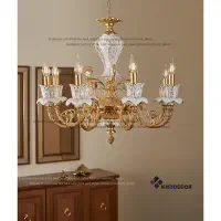 یک-منزل-اجاره-بصورت-رهن-و-اجاره-داده-میشود