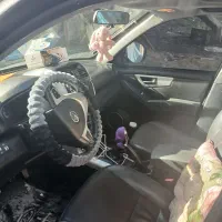 X60 مدل 94|خودرو سواری و وانت|گرگان, |دیوار