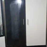 کمد و جا کفشی