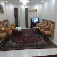 آپارتمان-2-خواب-تراس-دار-در-گلسار