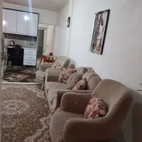 آپارتمان مبله|اجارهٔ کوتاه‌مدت آپارتمان و سوئیت|تهران, چهارصد دستگاه|دیوار