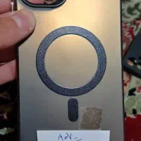 ۲۰ مدل قاب موبایل هر عدد ۵۰ تومن