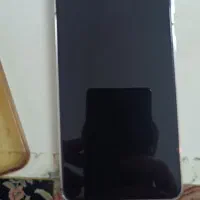 گوشی سامسونگ.    S21 fe|موبایل|تهران, شهرک رضویه|دیوار
